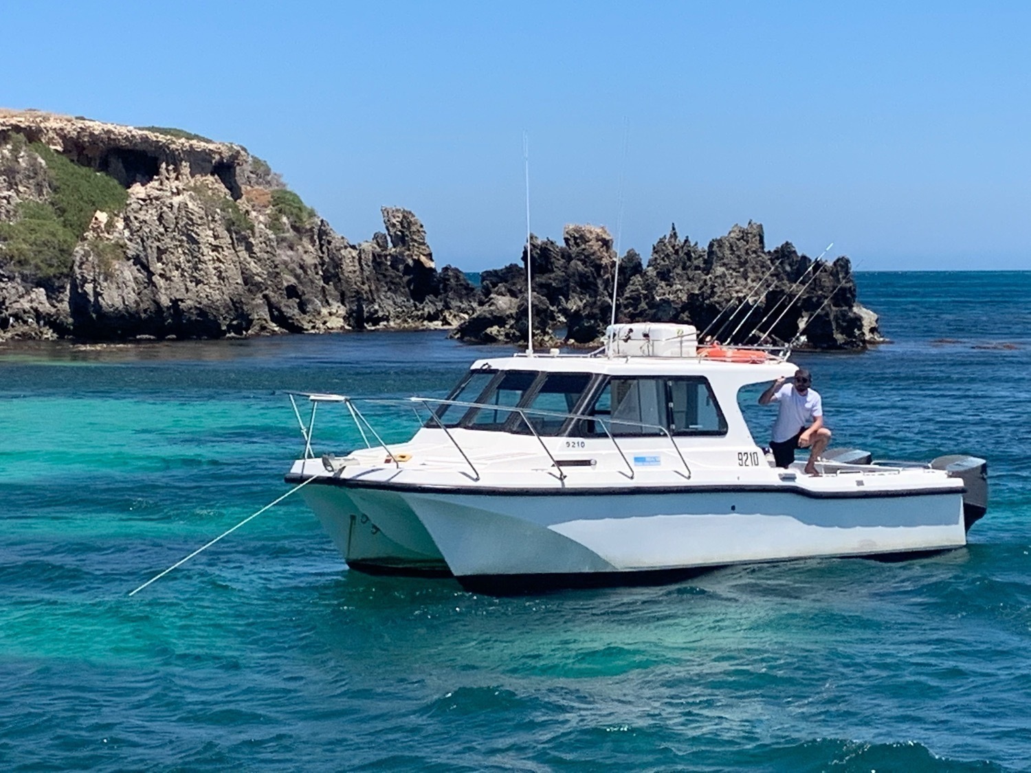 boat-auction-2
