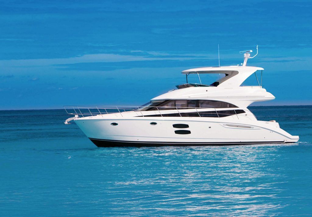 boat-auction-2