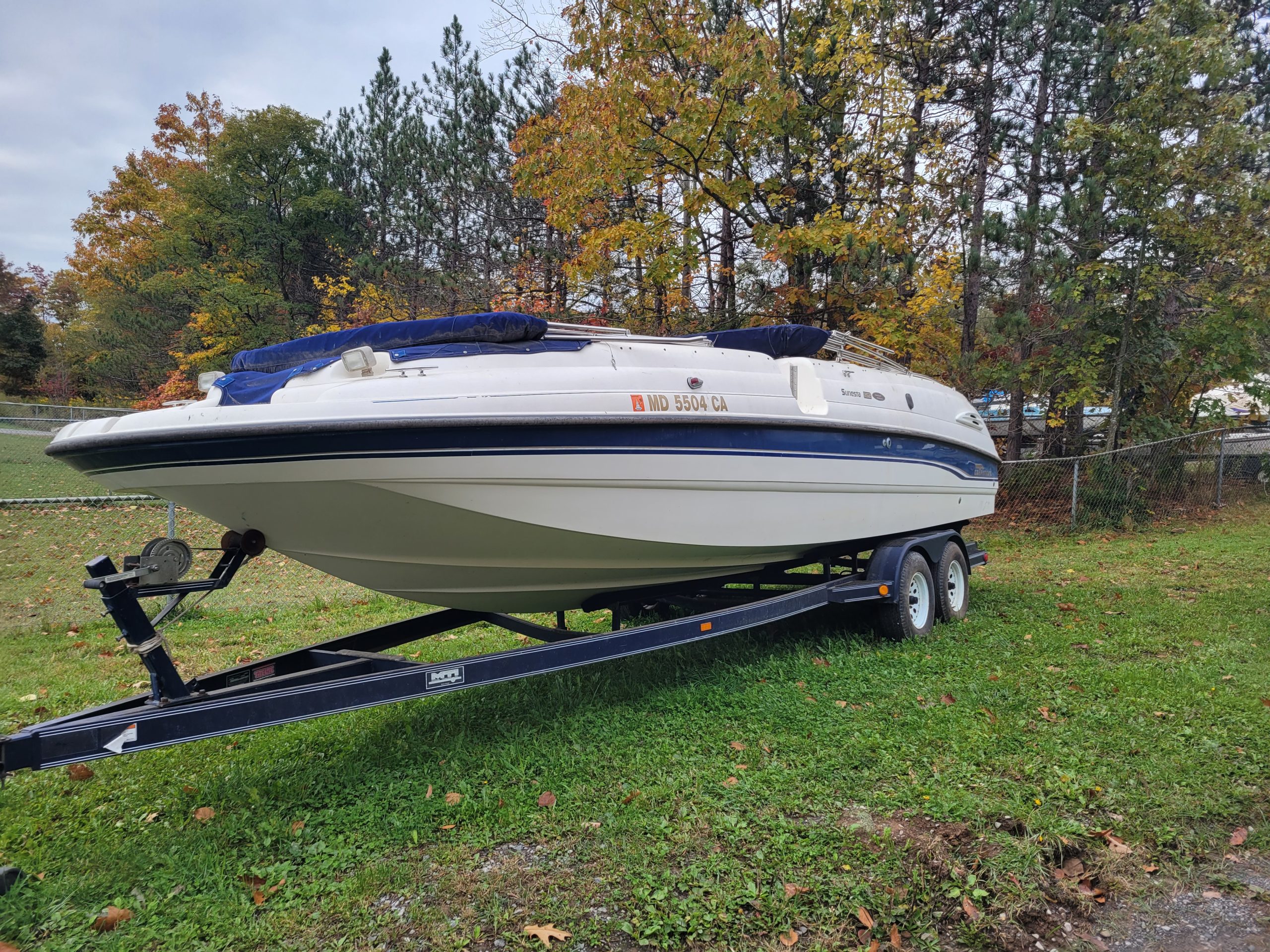 boat-auction-2